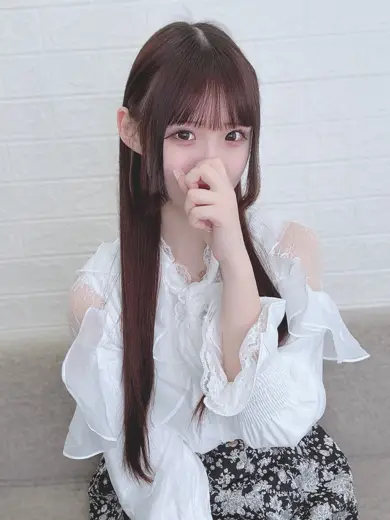 新宿デリス 相葉のどか