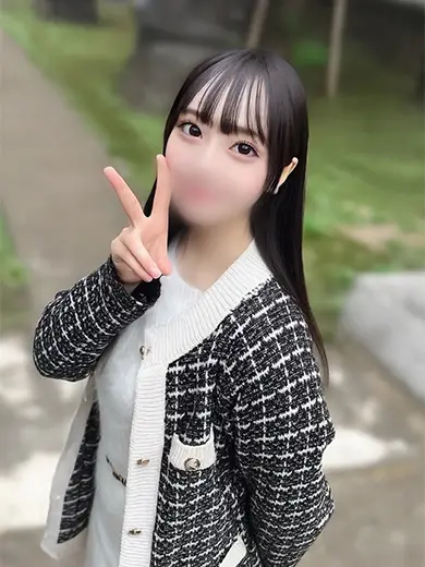 五反田ウルトラロイヤル 愛川にこ