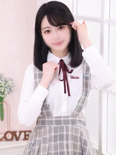 品川エピソード アイリ