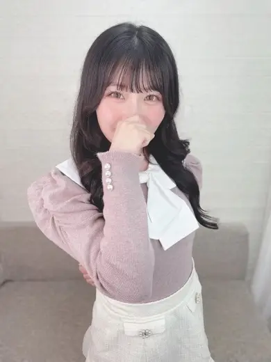 新宿デリス 明里ゆめ