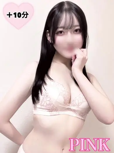鶯谷ROSE あき