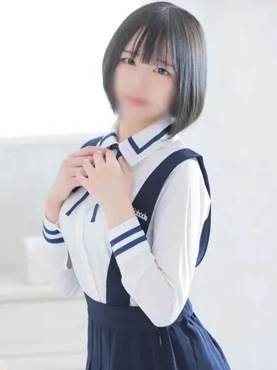 品川エピソード アキホ