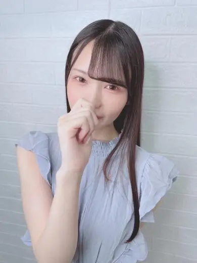 上野デリス 秋野このは