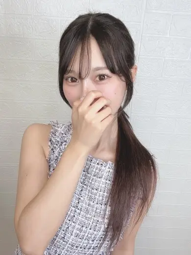 錦糸町デリス 秋空のあ