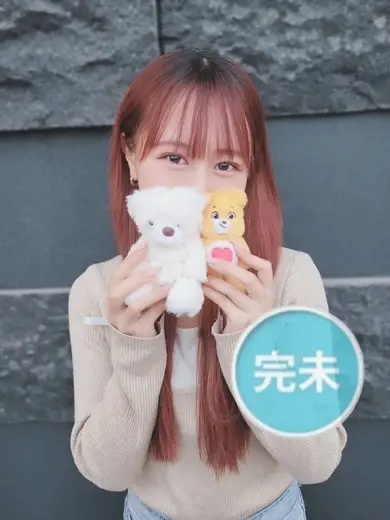 上野デリス 天川つき