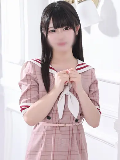 品川エピソード アマネ