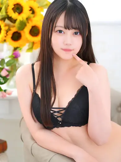 池袋ファインモーション 天野つばき