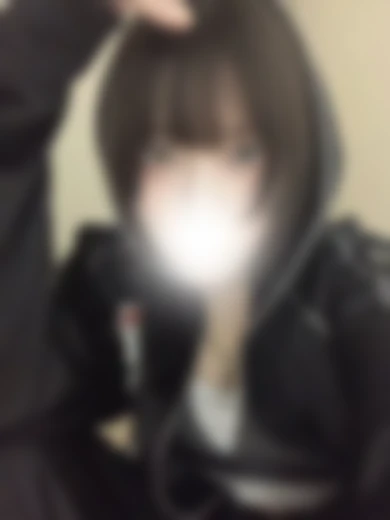 OKINI Tokyo in 蒲田 あみ