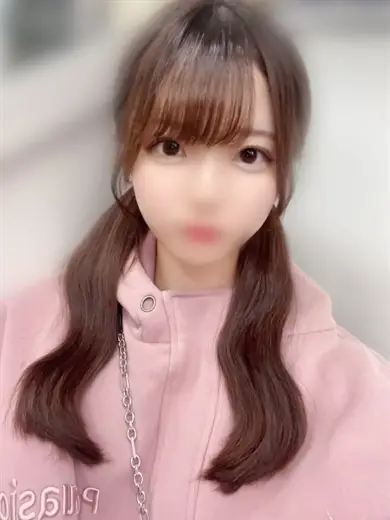 池袋イープラスアイドルスクール あみ