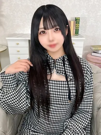 五反田クロエ あむ