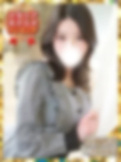 新大久保ウルトラグレイス あんこ