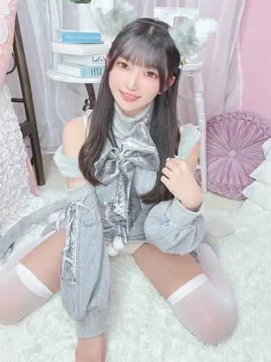 E+アイドルスクール新宿店 あんず