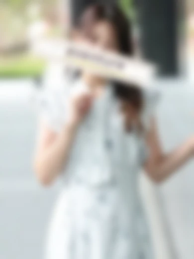 五反田アバンチュール 蒼井