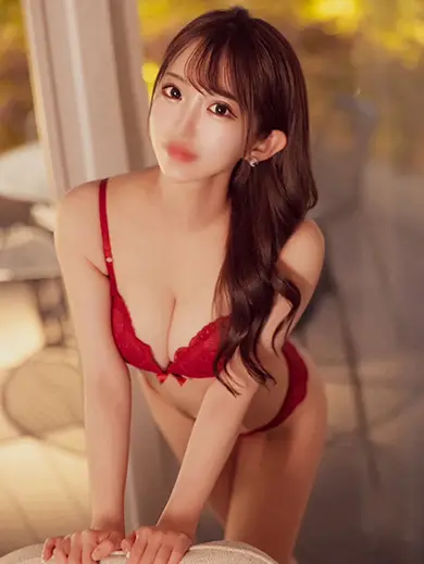 新大久保ウルトラプラチナム 有村こゆき