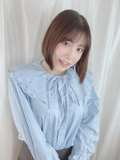 渋谷デリス 有村ねね