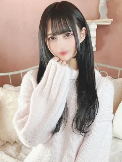 池袋ステラ東京 あさ
