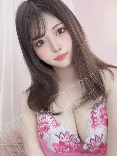 五反田レッドベリル あや