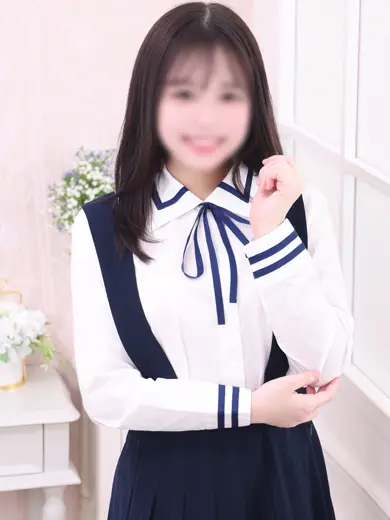 品川エピソード アヤカ