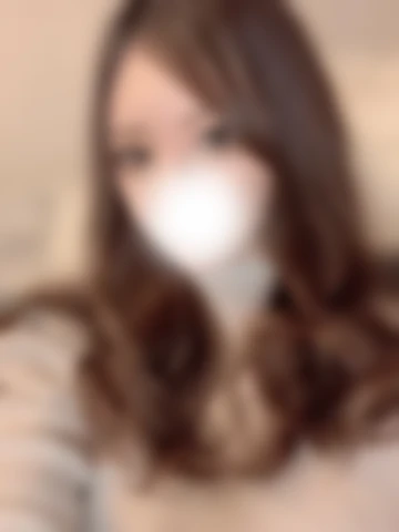 新宿風神会館 あやね