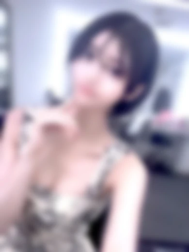 五反田ウルトラロイヤル 綾瀬みこ