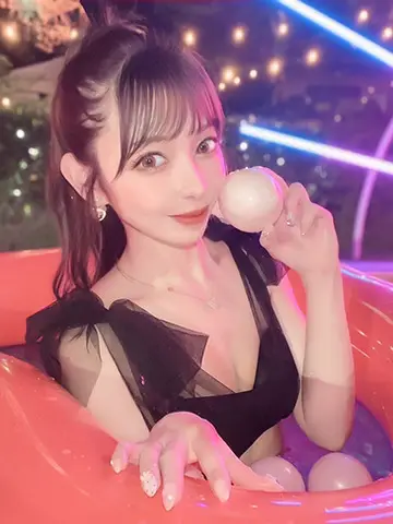 新宿風神会館 あゆみ