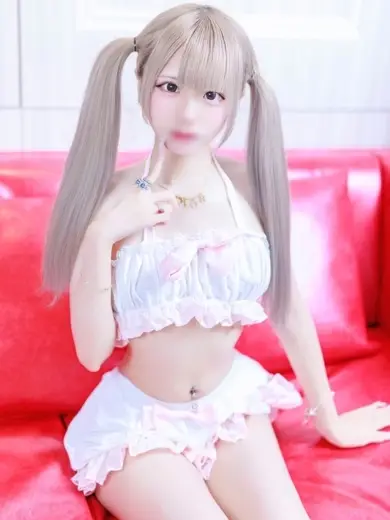 池袋イープラスアイドルスクール べりぃ