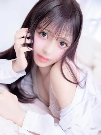 錦糸町イープラスアイドルスクール びび
