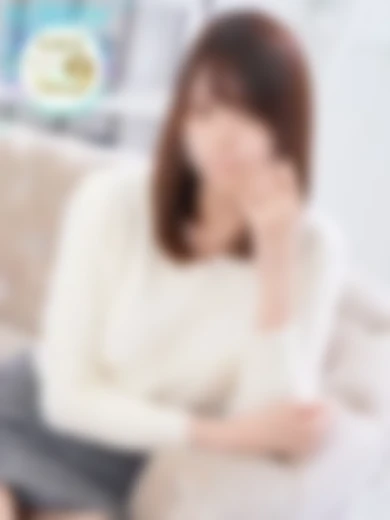 池袋しろうと娘 ちづる