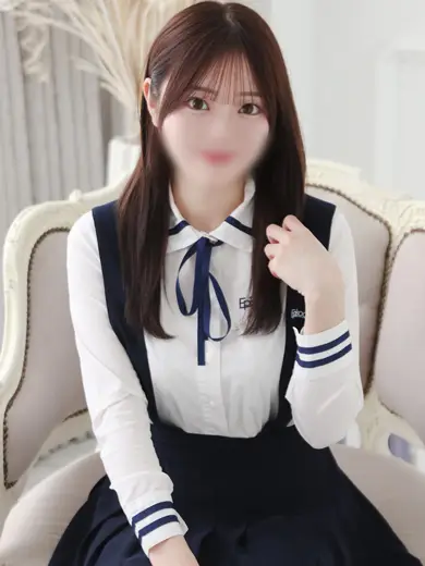 品川エピソード エミル