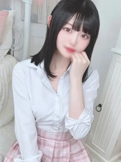 錦糸町イープラスアイドルスクール えな