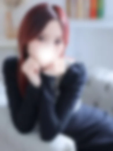 五反田クロエ えりか