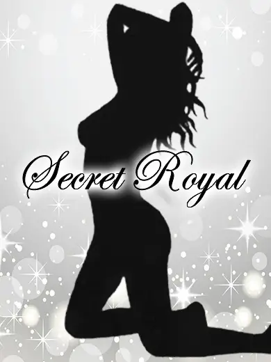 五反田ウルトラロイヤル 藤沢ちひろ