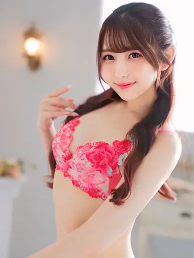 五反田ウルトラロイヤル 藤沢ちひろ