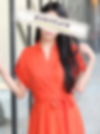 五反田アバンチュール 深田