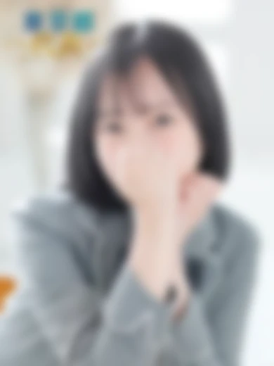 新宿東京乙女組 ふゆ