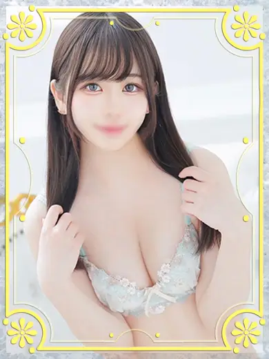 五反田ウルトラホワイト 月乃もこ