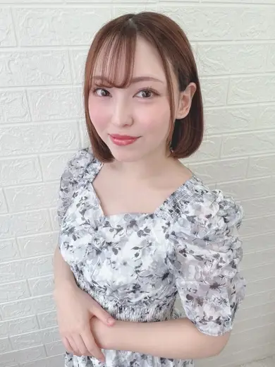 新宿デリス 月島なな