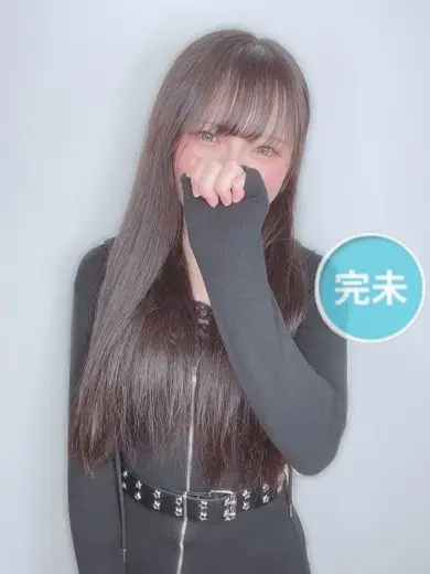 渋谷デリス 月城かなの