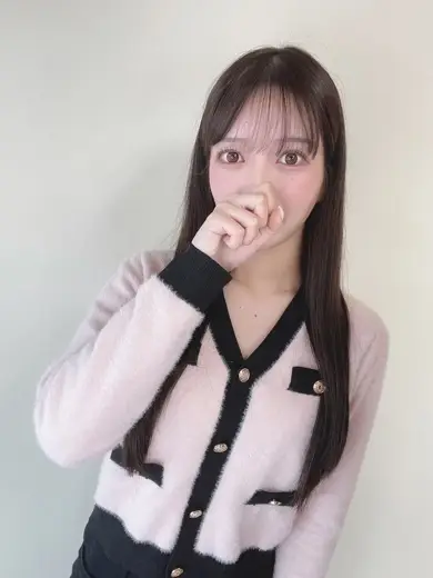 錦糸町デリス 羽川けいか