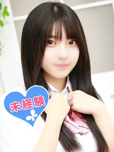 池袋パラダイス 花宮かのん