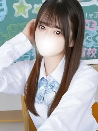 渋谷まだ舐めたくて学園 はなせ