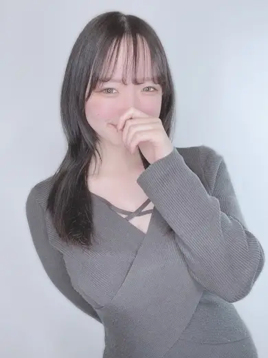渋谷デリス はるあ