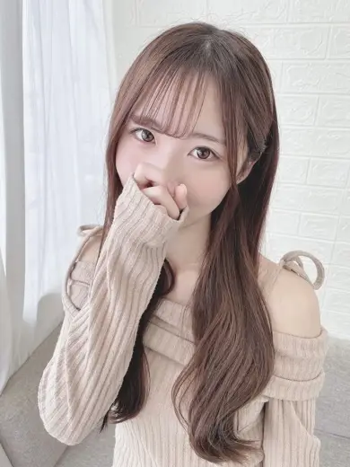 新宿デリス 橋本あすか