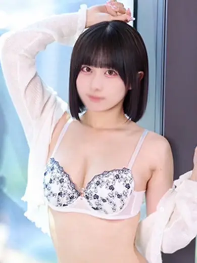 五反田ウルトラロイヤル 初音はな