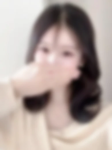 五反田ウルトラロイヤル 早瀬ゆりあ