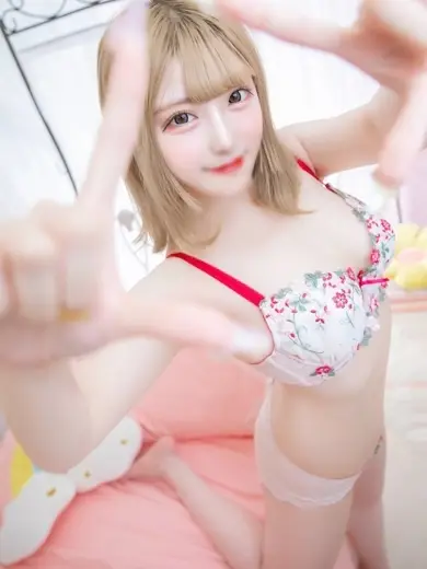 池袋イープラスアイドルスクール ひかり
