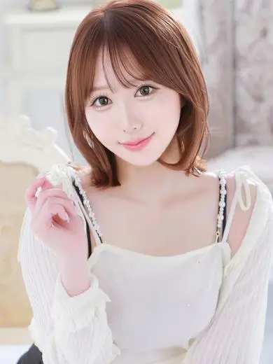 錦糸町ウルトラブレイズ 向日葵(ひまわり)