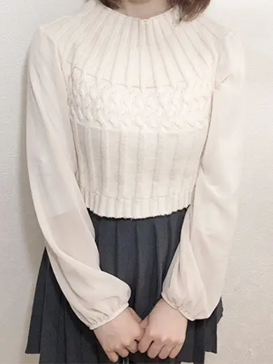 渋谷じゃっくす ひめ