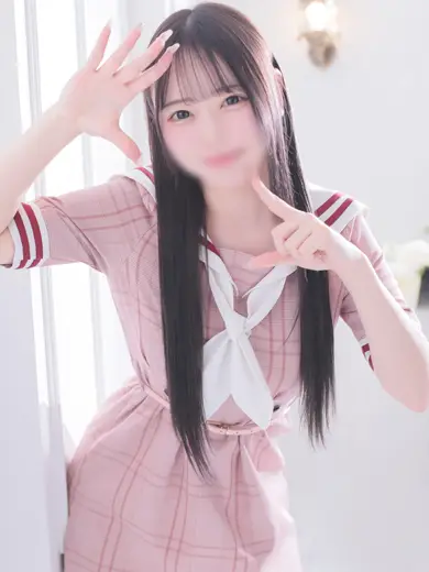 品川エピソード ヒメカ