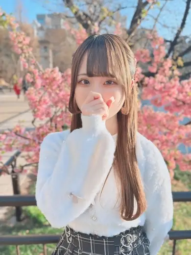 上野デリス 姫乃まお